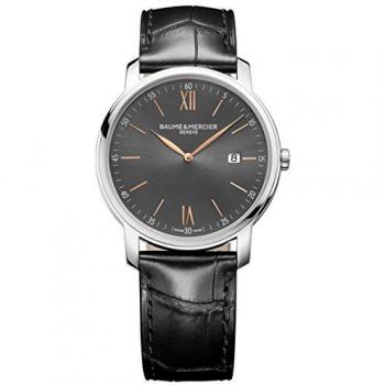 Orologio Classima M0A10381 di Baume et Mercier