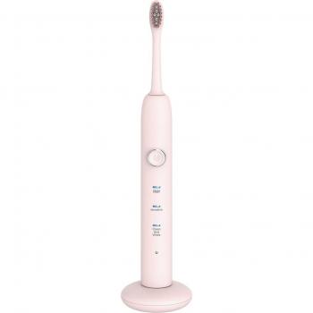 Cepillo de dientes eléctrico recargable DAM con 3 modos de uso