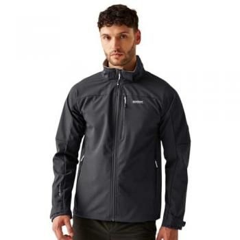 Regatta Mountain Gear