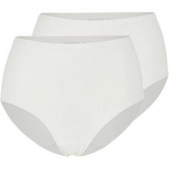Speidel Damen Taillenslip Classic 2er Pack