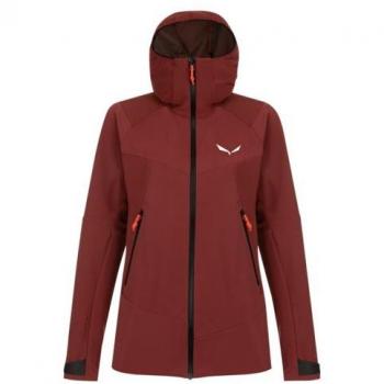 Salewa Chaqueta Sella Durastretch