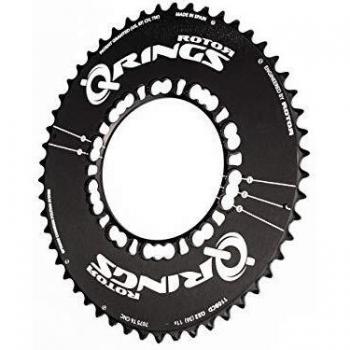 Rotor Plato Q Rings 110 Bcd Outer Aero