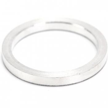 1mm 2mm 3mm Spacer Washers for Road Mountain Bike Crankset