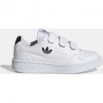 Zapatillas casuales de niño Adidas NY 90