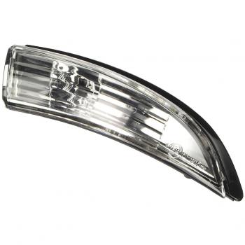 Lichtscheibe für Blinkleuchte Prasco FT0204114