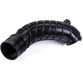 Engine Air Intake Hose Boot for BMW X3 2.5I - Part Number 13543412291