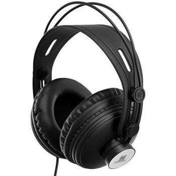 Pronomic KH-900 Kopfhörer mit 3 m Kabel
