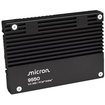 OpalPro 9550 MAX 3,2 TB NVMe U.2
