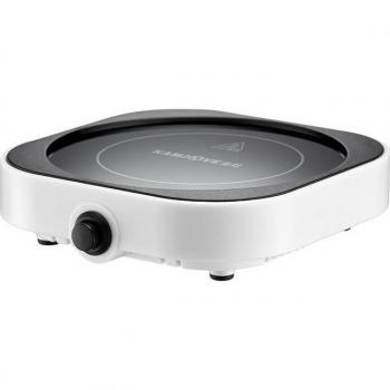 ZK30 Portable Tea Heater