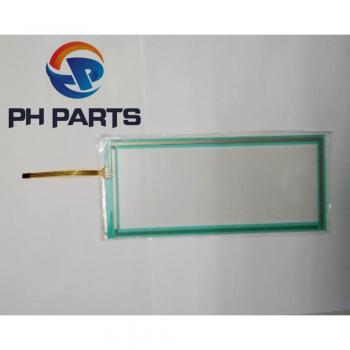 Touch Screen for Sharp AR M276 M236 M351 M451 Copiers