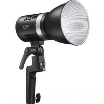 Godox ML60 BiColor