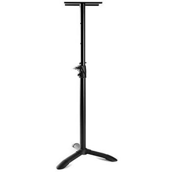 Fame Audio DB 038 - Lautsprecher Stativ
