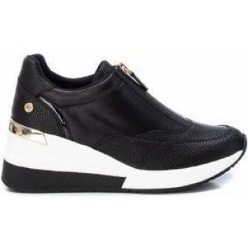 Sneakers Xti 141874 Schwarz 37
