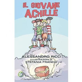 Il giovane Achille