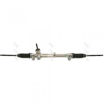 Cremallera TRW JRM470