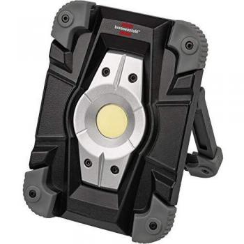 Lanterna di Lavoro LED 10W IP54 con Alimentatore USB