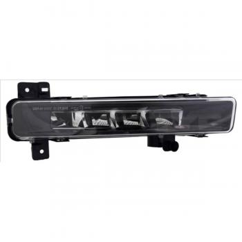 TYC 19-15252-00-9 Antibrouillard
