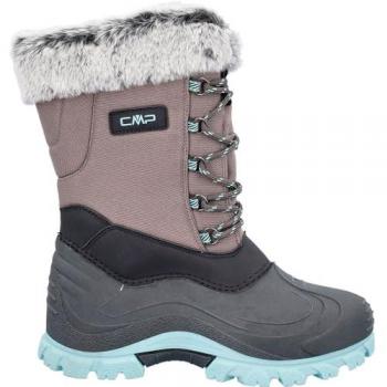 Cmp Botas De Nieve 3q76455j Magdalena