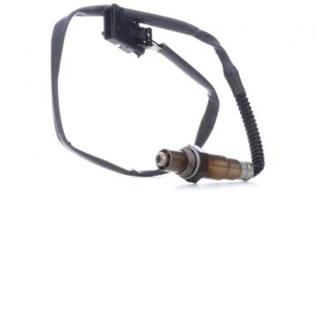 Sensore lambda BOSCH 0 258 006 174