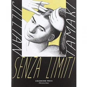 Senza limiti