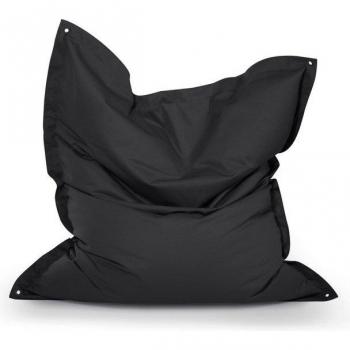 OUTBAG Outdoor Sitzsack Meadow Plus