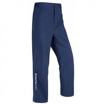 Midnight Extreme Waterproof Trunks by Stuburt – Men’s Evolve 29 L