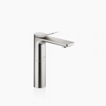 Lissé 33526845-06 – Dornbracht: Mezclador Monomando con Caño Alto sin Desagüe Automático