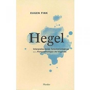HEGEL