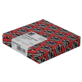 Kit ENGITECH ENT041029 050 – Jeu complet de segments de pistons