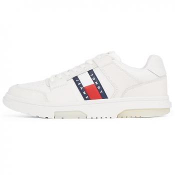 Tommy Hilfiger Tenisice za Trening (Muški)