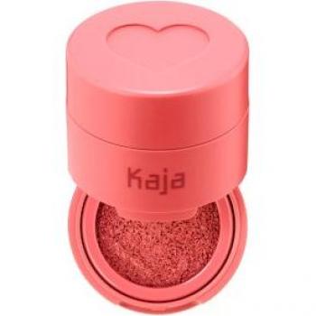 Kaja Cheeky Stamp Fard Rosso 2 Saucy – Make‑up Coreano