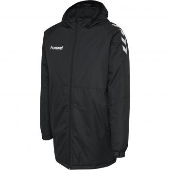 Giacca Hummel hmlCORE Bench Sportiva e Resistente