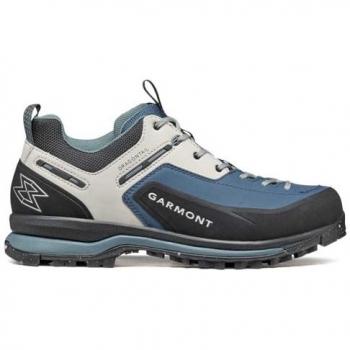 Garmont Dragontail Tech Geo Hiking Boots