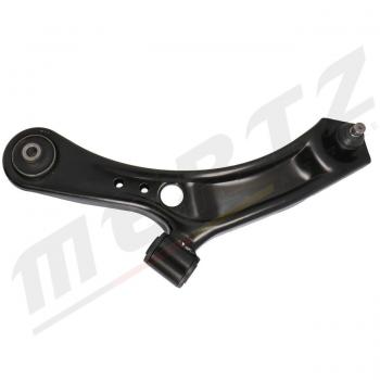 Barra oscilante de suspensión MERTZ M-S2082