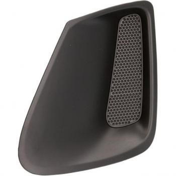 Pare‑choc grille vent PRASCO TY0922