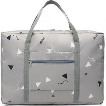 Sac Pliable Grande Capacité Organisateur