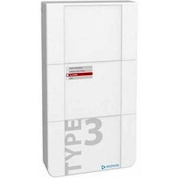 Isolateur Neutronic Type 3