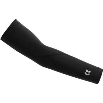 Arm Warmers KALAS Pure Z, Matière Lycra (Été)