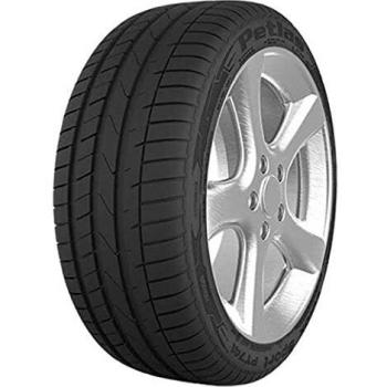 Petlas Velox Sport PT741 245/30 R20