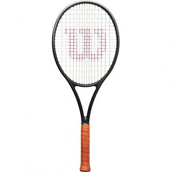 Wilson RF 01 Pro Raquette de Tennis Homme/Femme