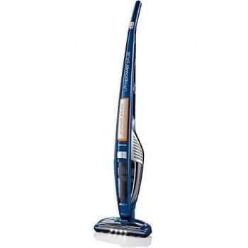 Aspiradora de mano AG 5012 azul