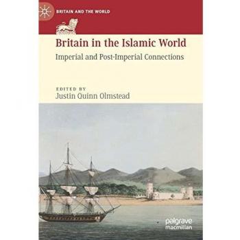 Britain in the Islamic World