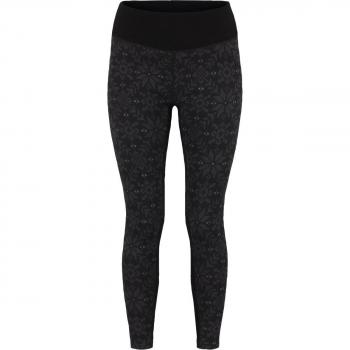 Kari Traa Edith Women's Leggings