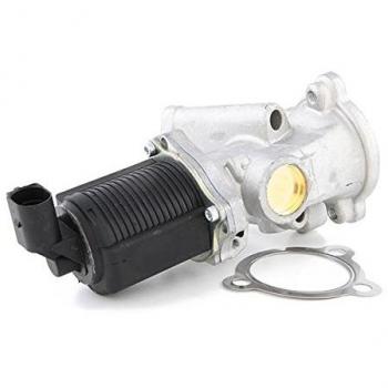 RIDEX 1145E0018 AGR-Ventil für Motoren