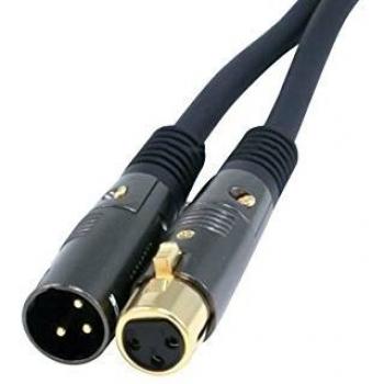 Cabo de segurança Lenovo - Bloqueio 1,6 m