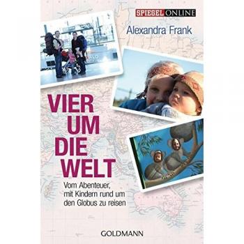 SAH Bern Bücherexpress