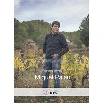 MIGUEL PALAU