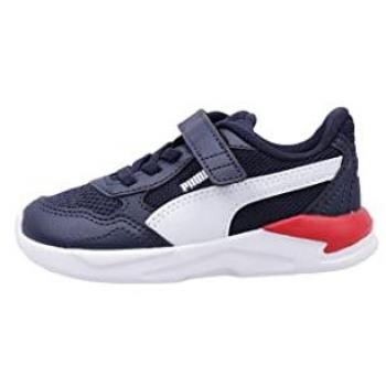 Baskets Puma X‑Ray Speed Lite Junior Marine – 20 cm