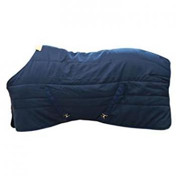Cobertura Kentucky Classic Caballo 300g