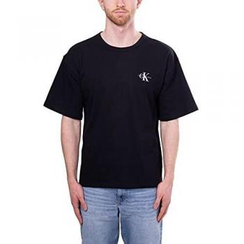 T-shirt CALVIN KLEIN JEANS J30J318310